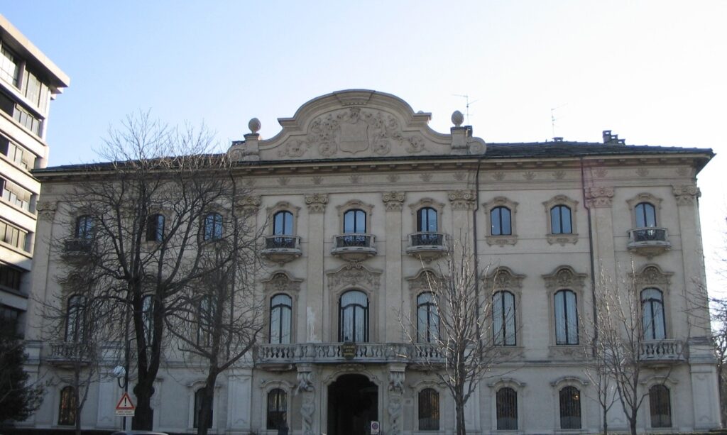 Palazzo-Ceriana-Mayneri-1