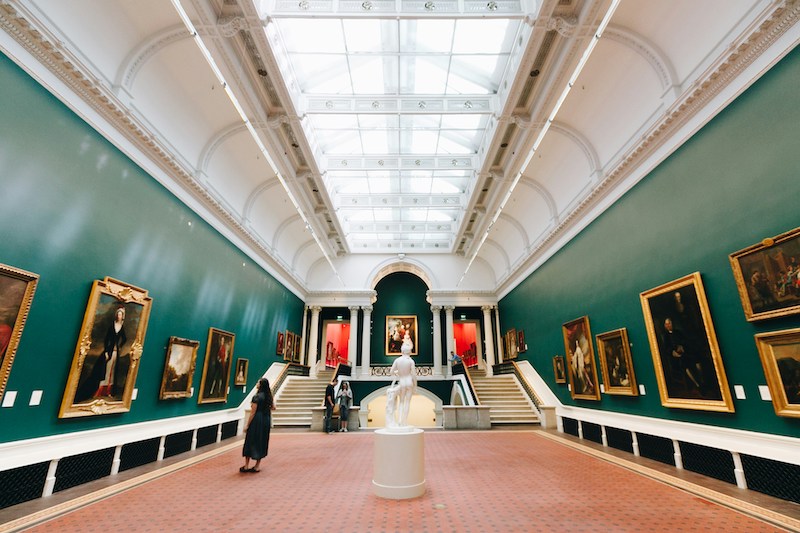 juliet-furst-unsplash-musei