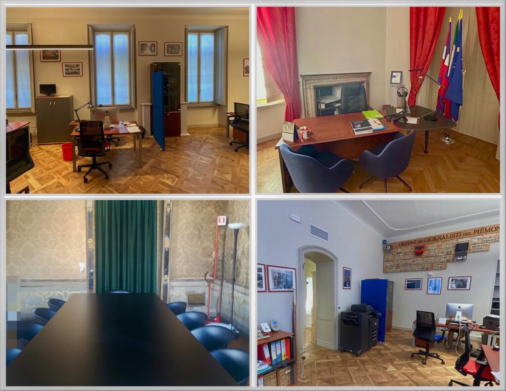 Ordine