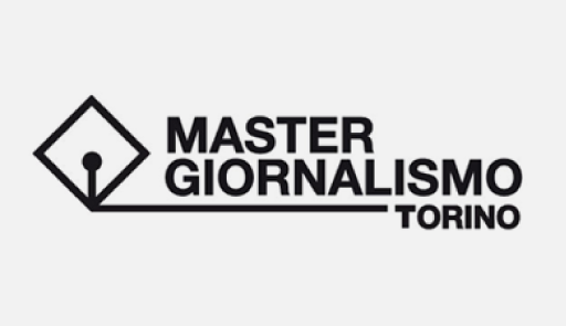 logo_mastergiornalismo_torino