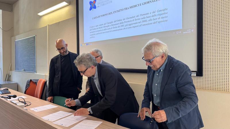 carta di torino asti 2