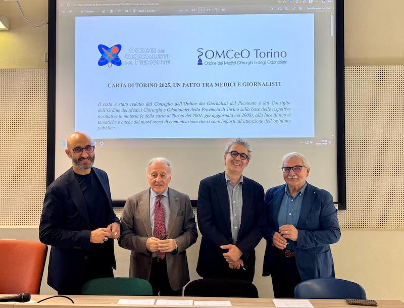 carta di torino asti 1