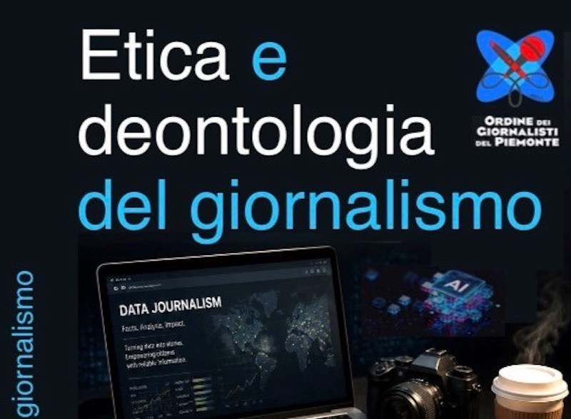copertina etica e deontologia